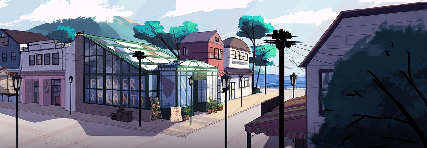 gallery_acca_animazione2d_background_elena_piergiacomi