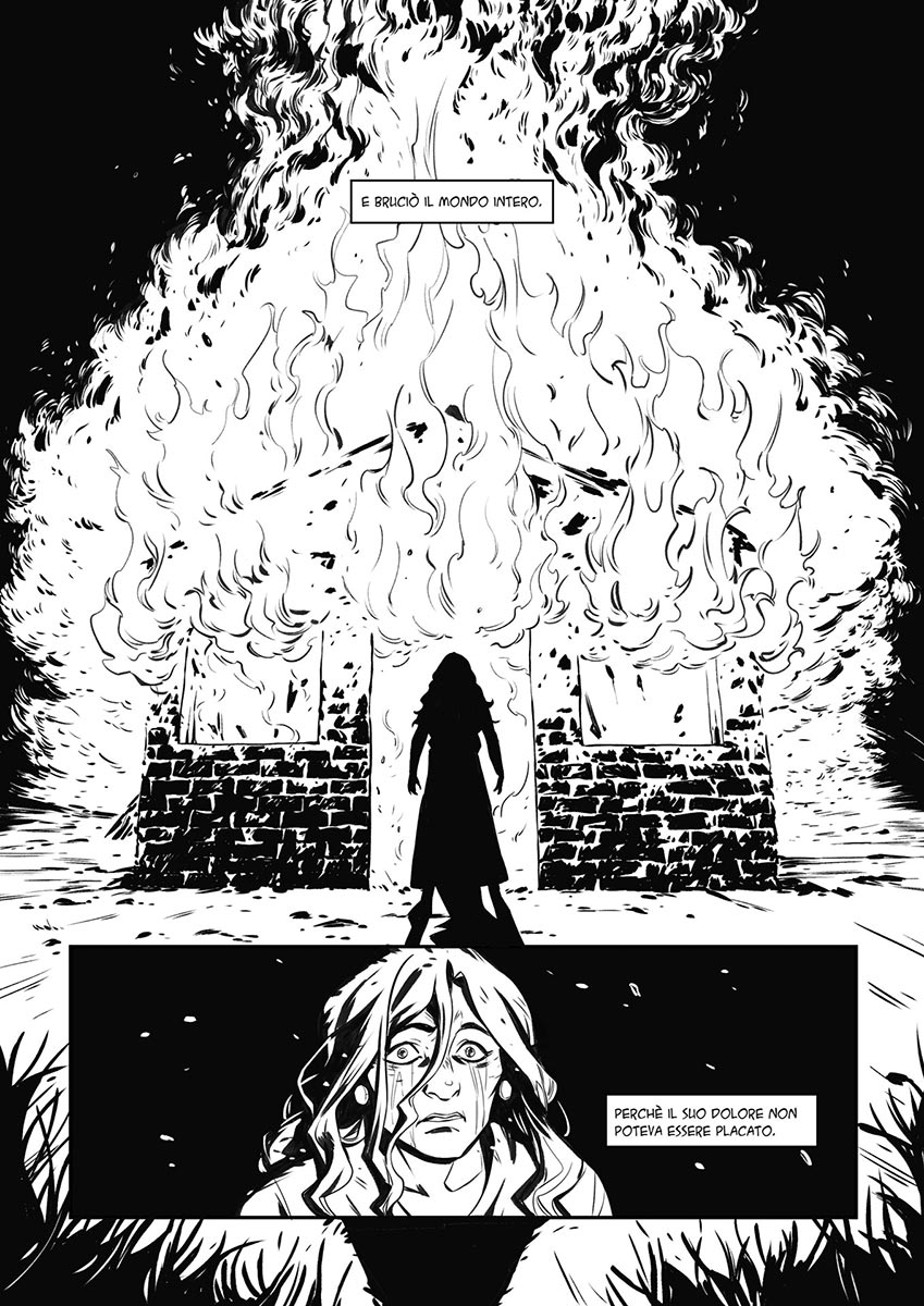 gallery_acca_fumetto_autoproduzione_valeria_quattrocchi3