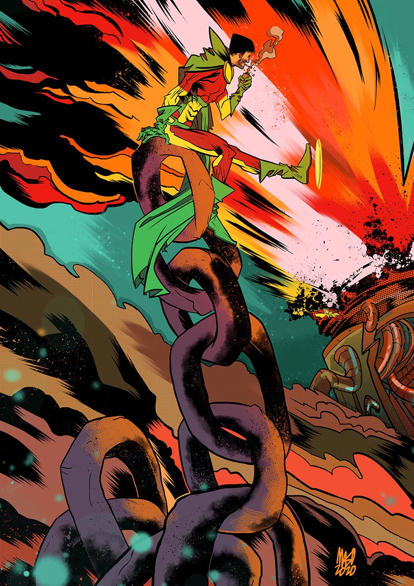 gallery_acca_fumetto_francesco_massetti