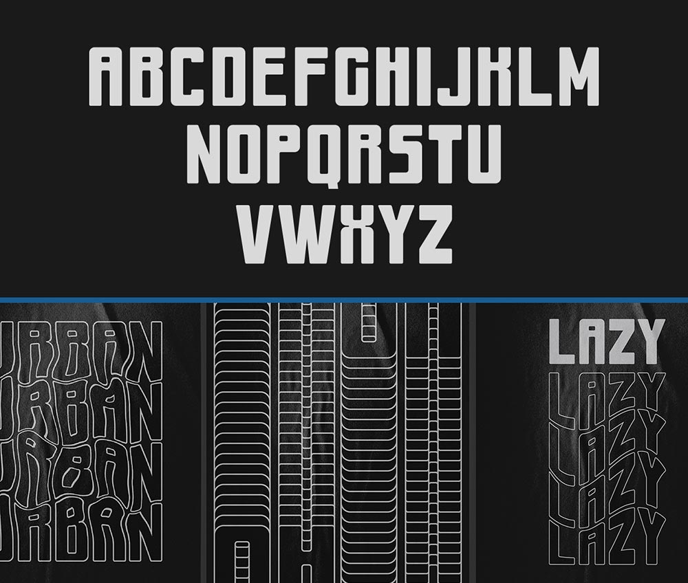 gallery_acca_graphicdesign_martina_ceron