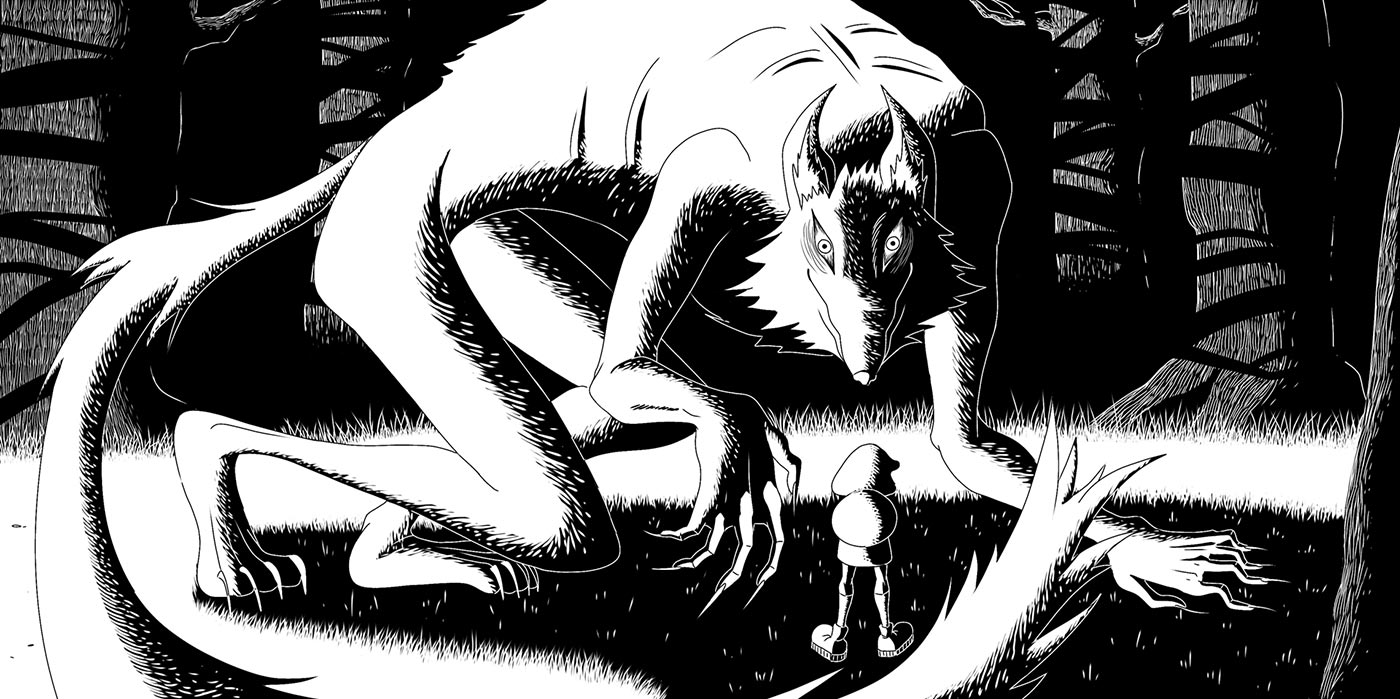 gallery_acca_illustrazione_fictioneditoriale_eva_calamia