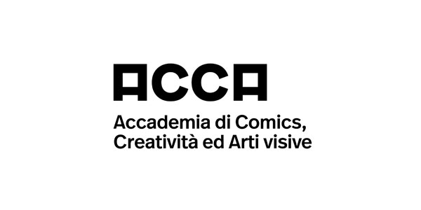 scuole_logo_acca