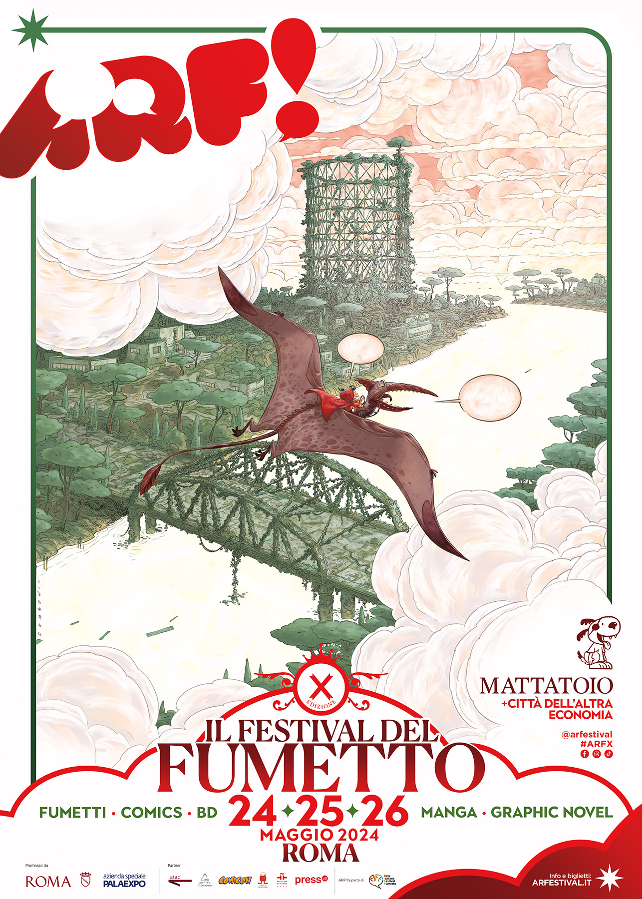 ARFX_Manifesto_Silvio_Camboni