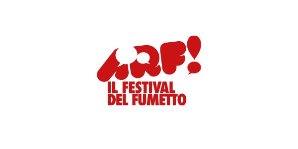 footer_arf-festival