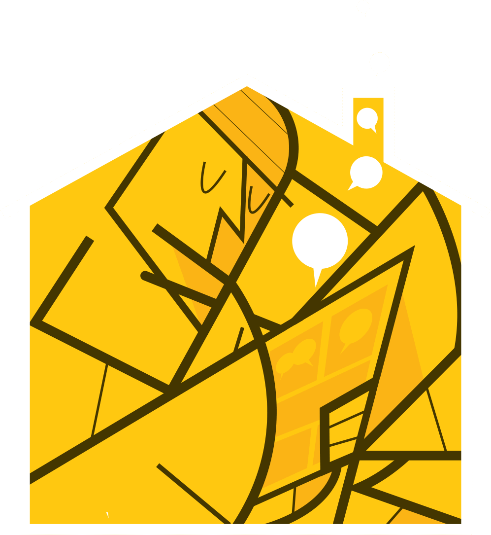 comevitedistanti_ale-giorgini_cvr