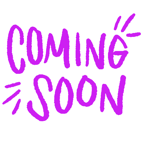 coming-soon
