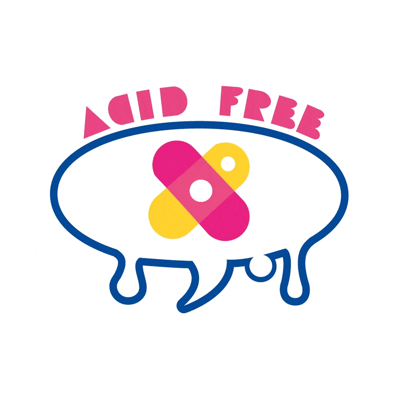 SELF ARF LINE UP 2025 MOBILE