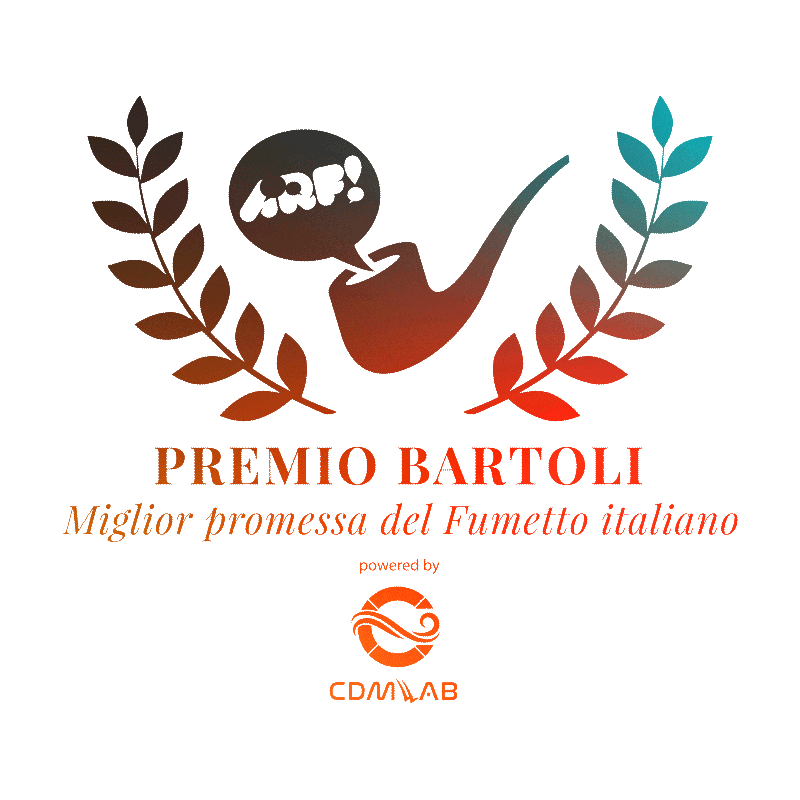 PremioBartoli_logo_2025
