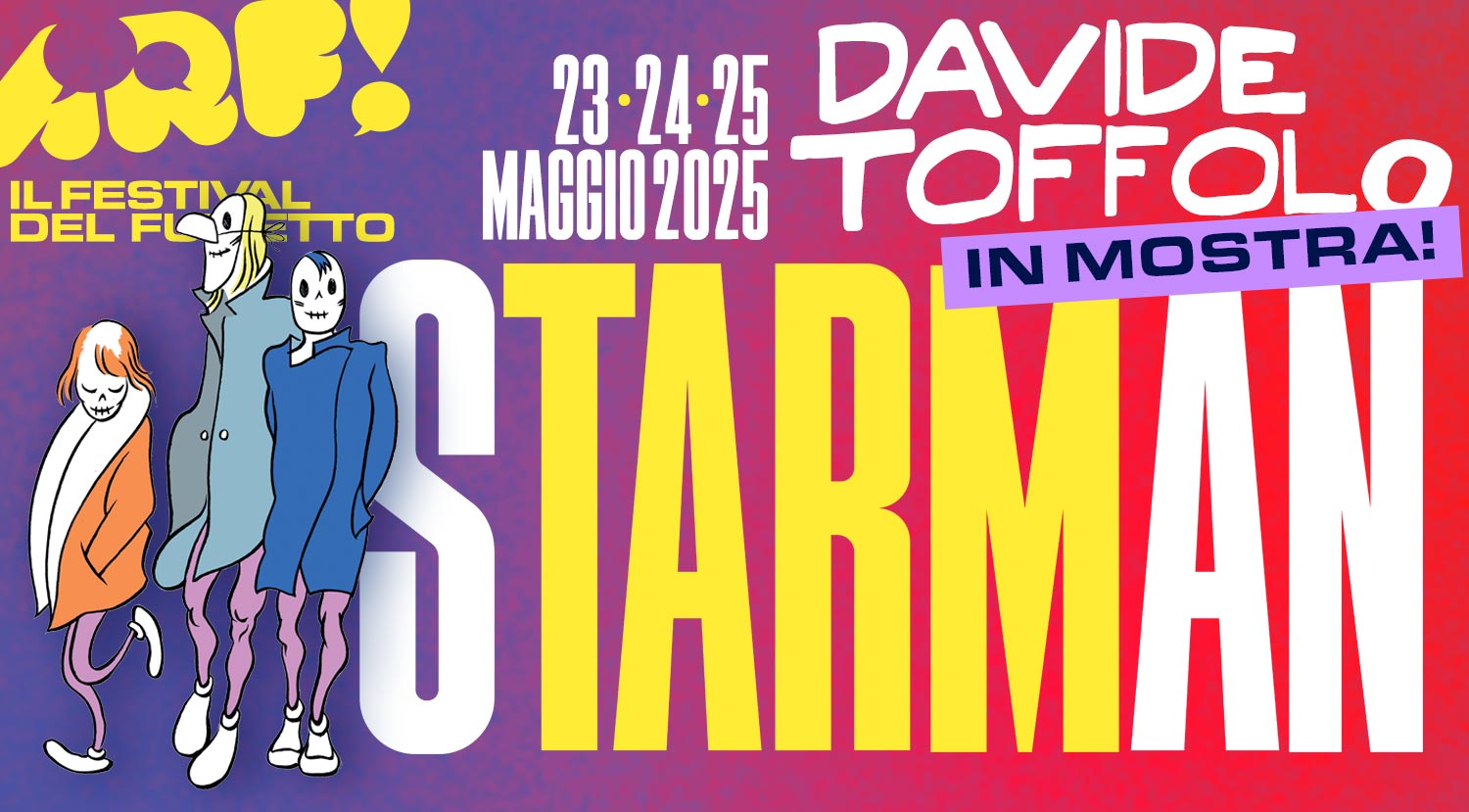 toffolo-starman-featured